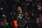 More than half of Premier League clubs break transfer records