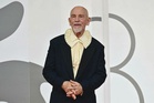 Gaza film, ‘irreverent’ Malkovich drama vie for Venice top prize