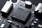 Penang targets 1,000 IC design engineers to strengthen semiconductor ecosystem