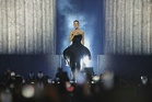 ‘A legend’: Celine Dion poised for emotional comeback in Paris