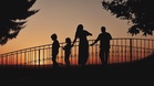 ‘Sandwich Generation’: Fine balance of caring for mum and kids