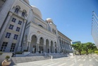 Federal Court rejects Ahmad Dusuki’s appeal bid for teaching credentials