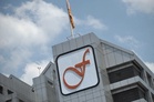 Felda pledges full cooperation in Macc investigation