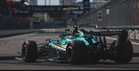 Alonso confirms Aston Martin stay for 2027 F1 season