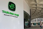 Former Tabung Haji COO hospitalised, case moved to Sept 24