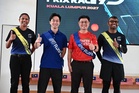 RunFest Grand Prix Race 2027 targets 2,000 runners with new 5km category