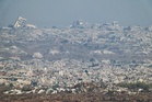 UN urges access for international investigators to Gaza after bodies found