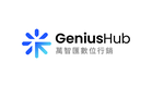 AI Search Rewrites the Rules: Healthcare, Finance, and Professional Services Among Five Industries Hit Hardest — GeniusHub: Ranking First No Longer Means Being Seen