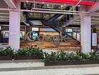 Google avoids advertising business breakup in court ruling