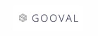 Gooval Launches Shipping Secure Service in Partnership with Ping An P&C Insurance