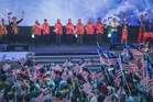 Sarawak wants to continue advancing, prospering within Malaysia – Premier