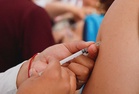 Fourth measles-related death reported in US as outbreak grows