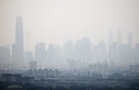 Selangor to shut schools if API reading exceeds 200