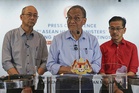 Health Ministry to continue, strengthen Flying Doctor Service after Sarawak crash