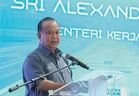 Highways must evolve into smart mobility ecosystem – Nanta
