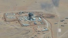 Houthis strike targets in Saudi Arabia: rebel media