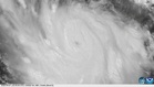 Hurricane Polo reaches Category 4 off Mexico’s Pacific