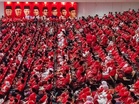 Umno calls for impartial probe into alleged AI-driven voter manipulation