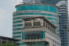 Negeri Sembilan Exco has no legal authority to suspend SUK, state legal adviser – AGC