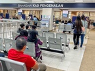 New Generation MyKad will not affect aid, subsidies: NRD