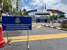 Appointment of new Deputy IGP finalised, announcement expected soon – Saifuddin