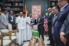 Anwar’s Kishore Kumar rendition makes waves in India as BRICS visit boosts diplomatic, investment ties