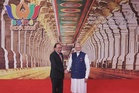 Anwar confirms Malaysia mulls acquiring India’s BrahMos air to surface missile