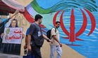 Malaysian Embassy in Qatar advises Malaysians to stay alert to developments