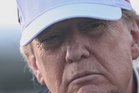 Trump administration reluctant to slow AI, Democrats see urgent need