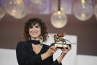 Danish WWII drama wins top prize at Venice festival