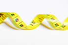 Mounjaro: For weight loss or medical treatment?