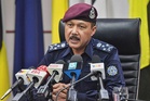 Illegal e-waste worth RM7.78 million seized in Negeri Sembilan