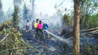 Beating haze shouldn’t be hazy
