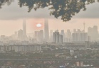 The price tag of breathing clean air