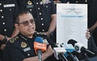 JPJ gives 14-day ultimatum over RM12 million unpaid fines