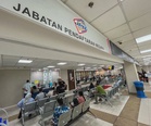 eKYC providers updating systems for new generation MyKad, says NRD