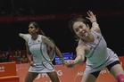 Aichi-Nagoya 2026: Pearly-Thinaah end 12-year wait, to meet China’s top pair next