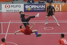 We fail to break Thailand’s momentum in regu defeat – Ahmad Jais
