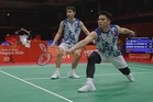 Aichi-Nagoya 2026: Sze Fei-Nur Izzuddin knocked out, Malaysia misses medal