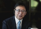 Japan minister praises Perkeso’s return-to-work rehabilitation model