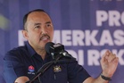 Kerajaan Johor nafi kaitan dengan kes rasuah lot rumah