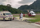 MOH arranges alternative healthcare access for 14,830 Sarawak residents after FDS suspension