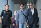RCI TH: Former deputy general manager charged with abetting in CBT