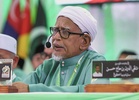 Three police reports lodged over Abdul Hadi’s claim