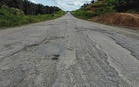 KKDW: RM4 billion needed annually for rural roads