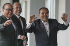 Jamil Khir’s defence to challenge RM860m Tabung Haji disposal charges