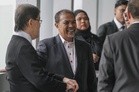 Former religious affairs minister Jamil Khir charged over RM860.3m Tabung Haji asset disposal