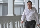 Court of appeal overturns RM50,000 defamation award granted to Lim Guan Eng