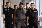 Former Felda director-general charged over alleged deception involving Jalan Semarak land