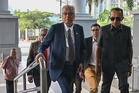 Ismail Sabri akan fail permohonan cabar tuduhan tidak isytihar harta